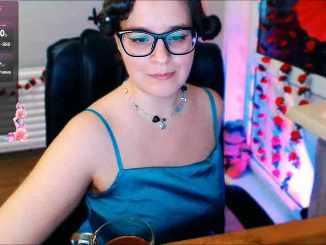 Elizabeth_S webcam