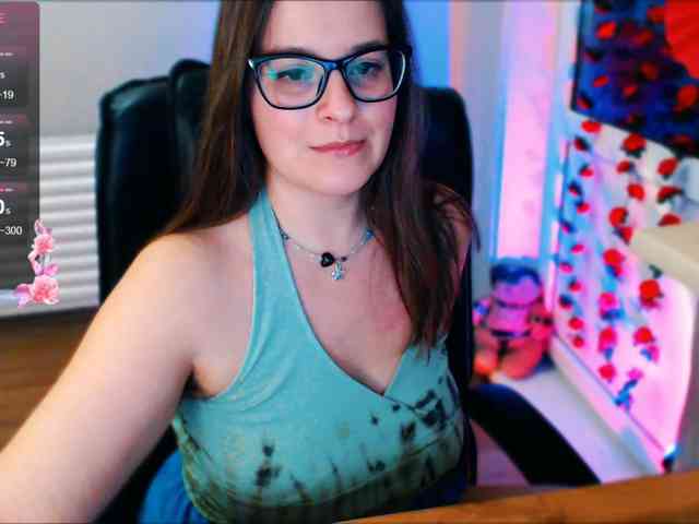 Elizabeth_S webcam