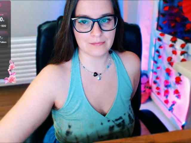 Elizabeth_S webcam