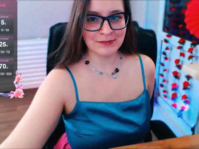 Elizabeth_S webcam