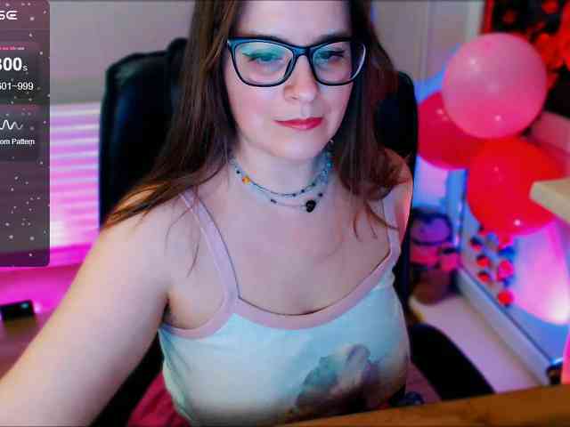 Elizabeth_S webcam