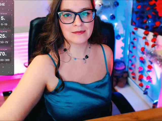 Elizabeth-3 Elizabeth-3