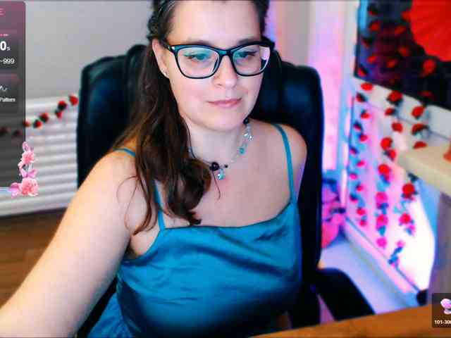 Elizabeth_S webcam