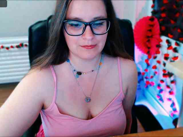Elizabeth_S webcam