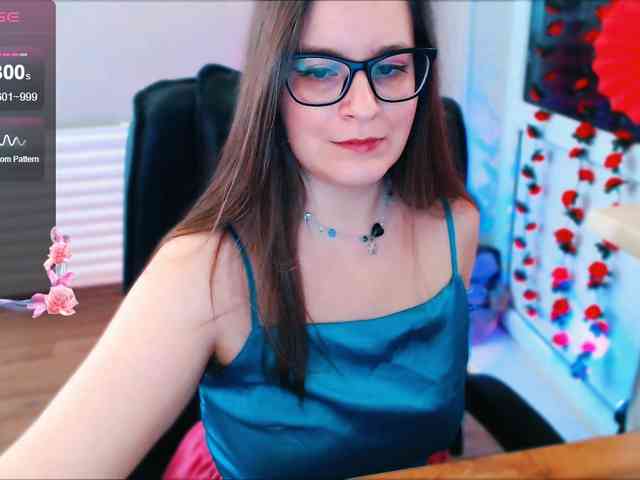 Elizabeth_S webcam