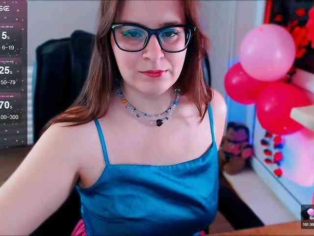 Elizabeth_S webcam