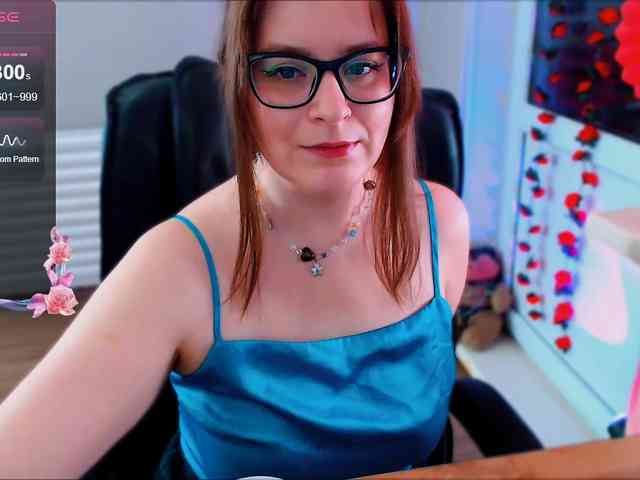 Elizabeth_S webcam