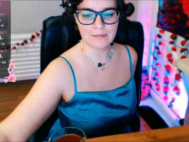 Elizabeth_S webcam