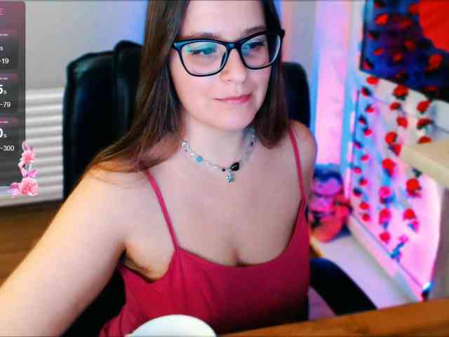 Elizabeth_S webcam