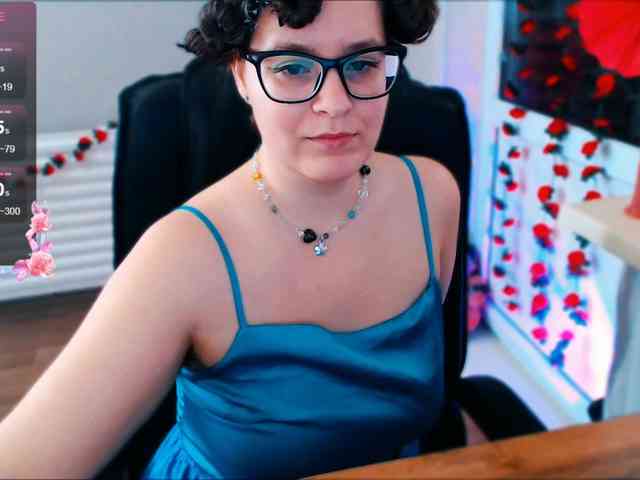 Elizabeth_S webcam