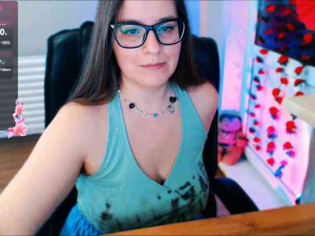 Elizabeth_S webcam