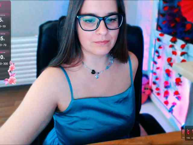 Elizabeth_S webcam