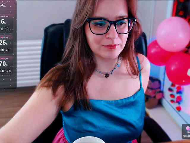 Elizabeth_S webcam