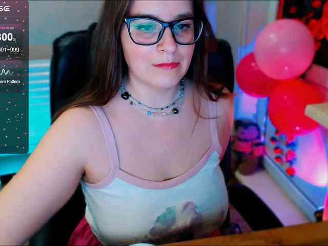 Elizabeth_S webcam