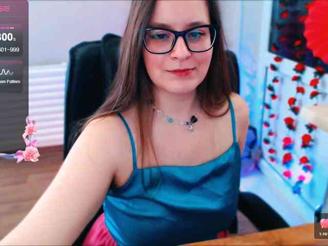 Elizabeth_S webcam