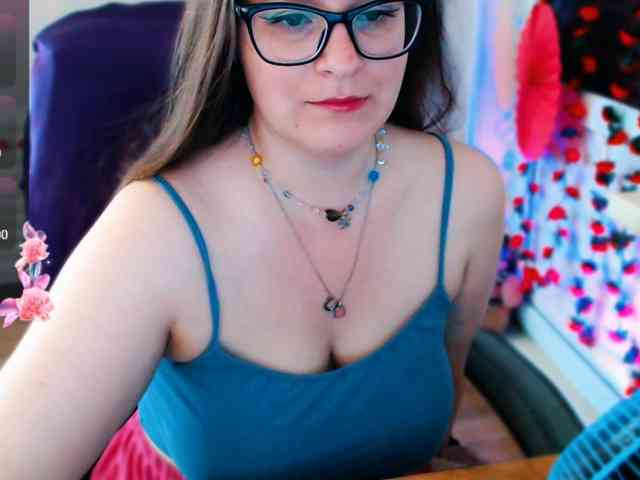 Elizabeth_S webcam