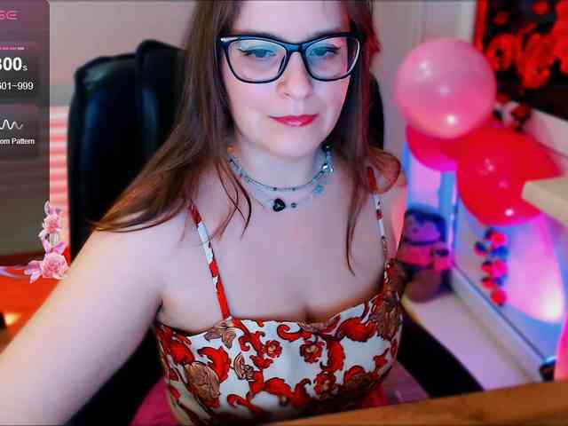 Elizabeth_S webcam
