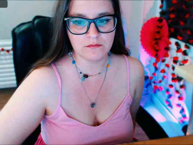 Elizabeth_S webcam