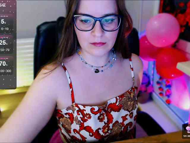 Elizabeth_S webcam