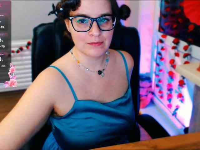 Elizabeth_S webcam