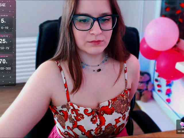 Elizabeth_S webcam