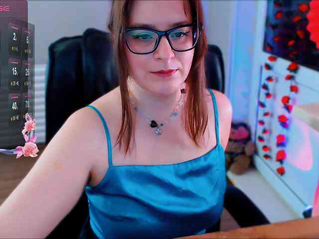 Elizabeth_S webcam
