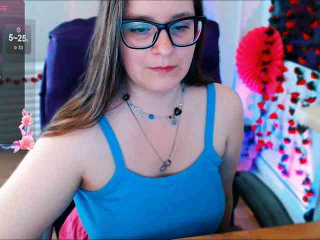 Elizabeth_S webcam