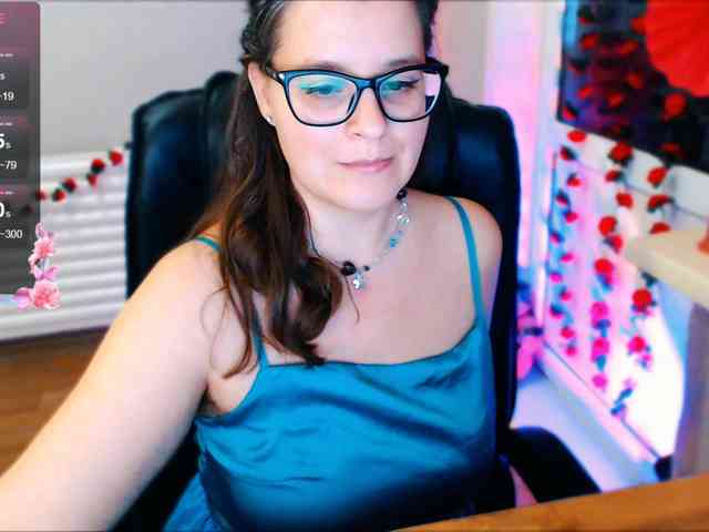 Elizabeth_S webcam