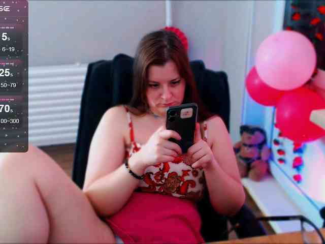 Elizabeth_S webcam