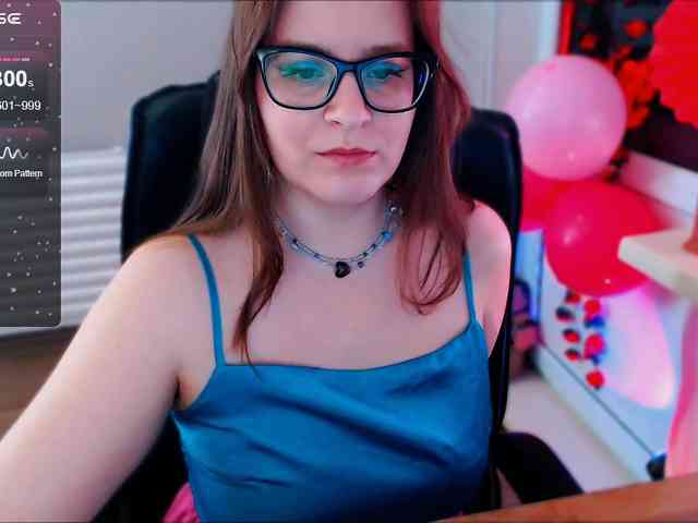 Elizabeth_S webcam