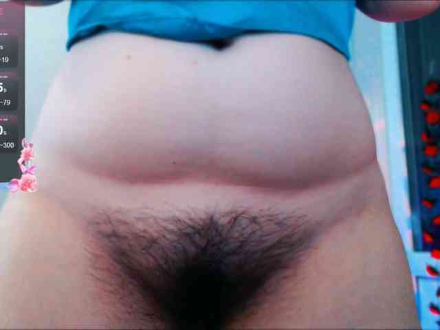 Elizabeth_S webcam