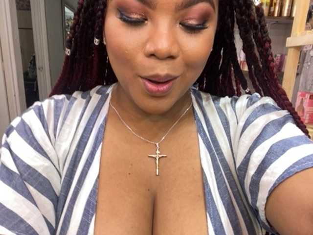 Gaby_union Porn