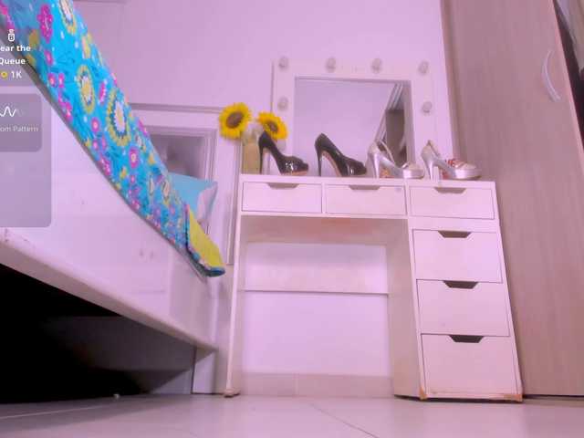 Preview of sharondulce