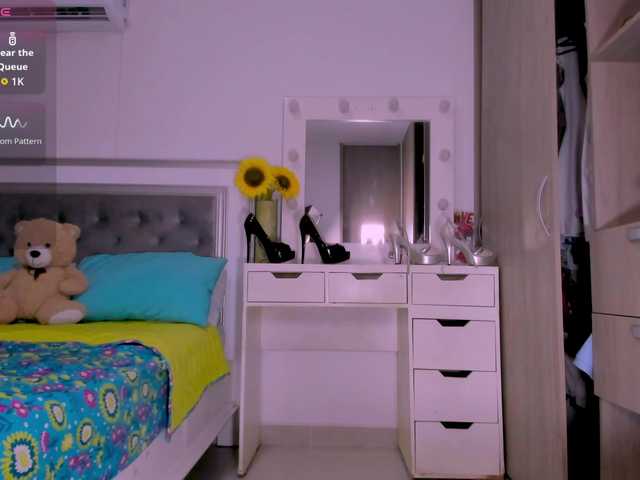 Preview of sharondulce