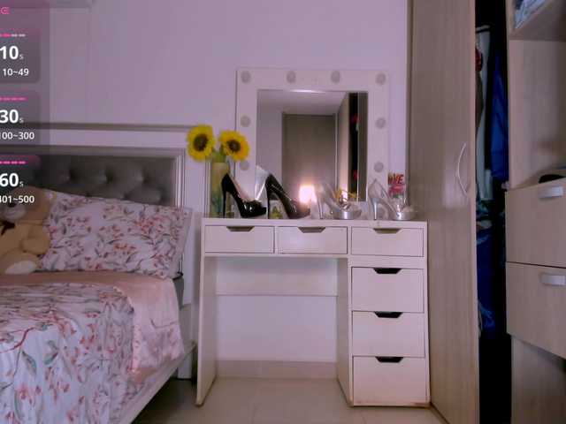 Preview of sharondulce