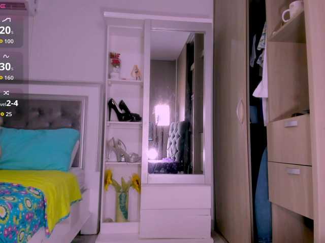 Preview of sharondulce