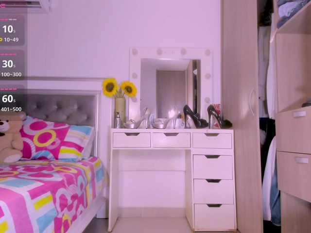 Preview of sharondulce