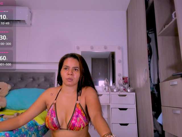 Preview of sharondulce