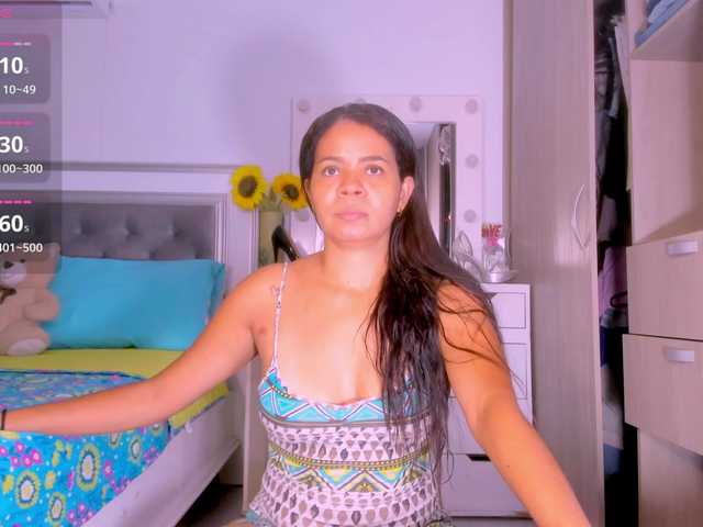 Preview of sharondulce