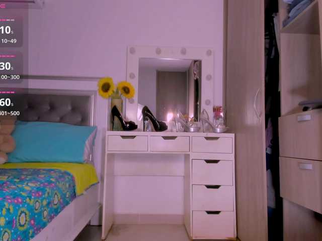 Preview of sharondulce