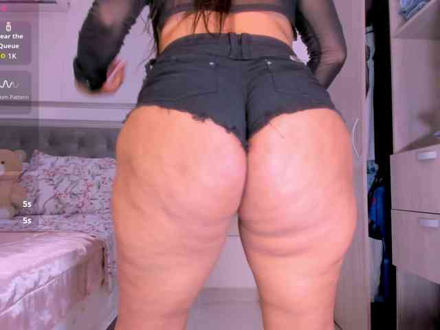 sharonDulce sharonDulce