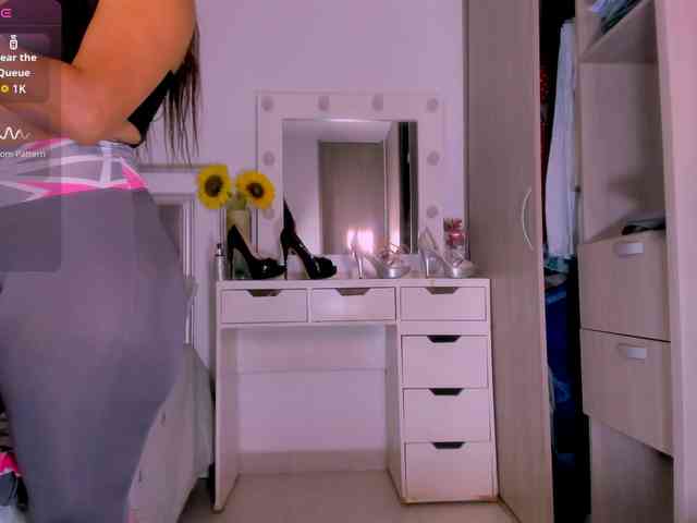 sharonDulce sharonDulce