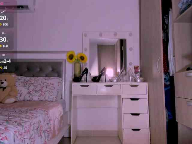 sharonDulce sharonDulce