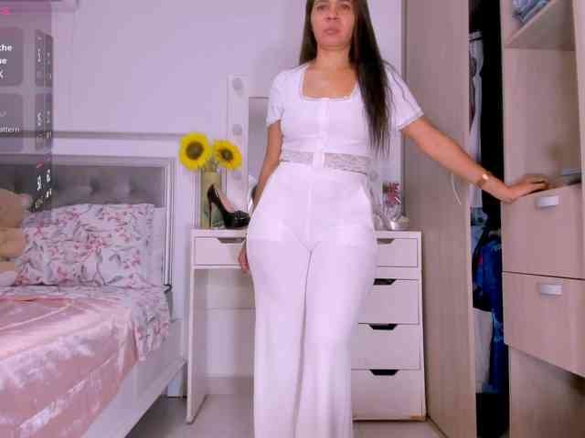 sharonDulce sharonDulce