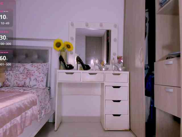 sharonDulce sharonDulce