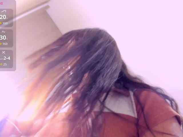 sharonDulce sharonDulce