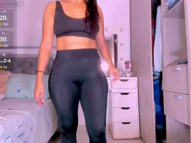 sharonDulce sharonDulce