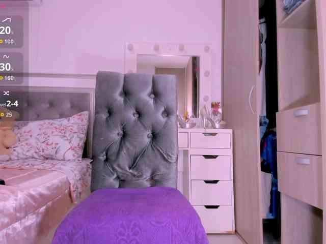 sharonDulce sharonDulce