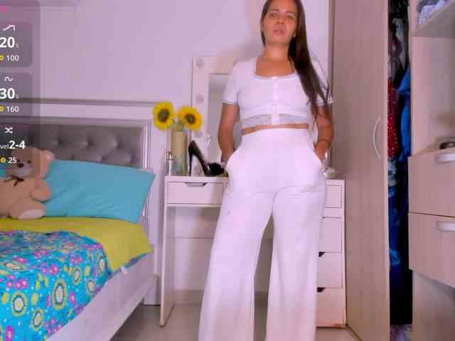 sharonDulce sharonDulce