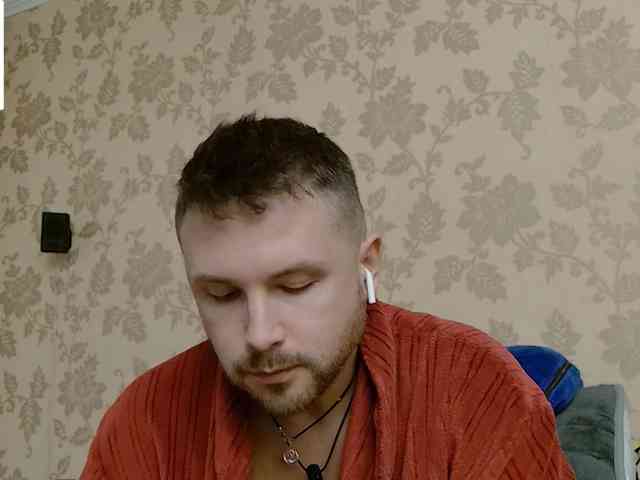 KarlosBain KarlosBain